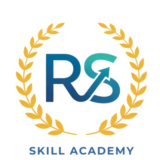 RS Skill Academy