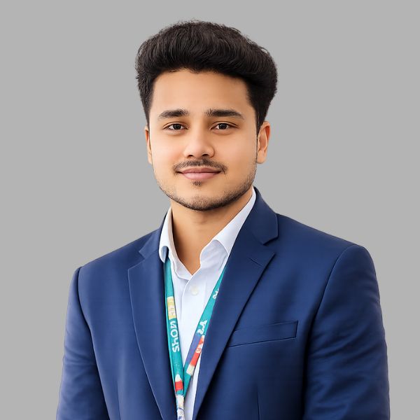 Shekh Malik